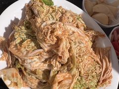 -南门涮肉(上海二店)