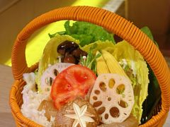 -四面泰(万象城店)