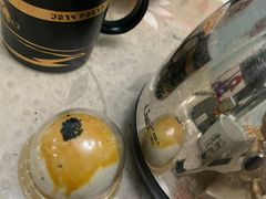 -法诗甜蛋糕店(皇姑大润发店)