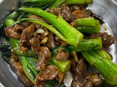 -成惠食府(赤岗店)