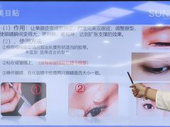 -首脑美容美发化妆美甲培训学校(长沙校区)