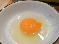 -千吉日本料理(日本一条街店)