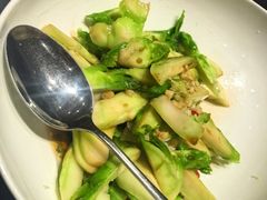 -开海酒店(经七路店)