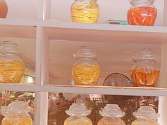 -蓉城小馆(科兴店)