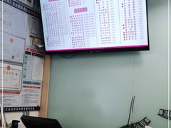 -其美潮州鱼旦粉世家(花城汇南区分店)