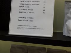 -Manner Coffee(大宁国际商业广场店)