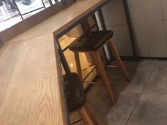 -COSTA COFFEE(上海虹口龙之梦)