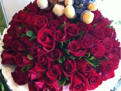 -静岸花卉园艺(三星坊店)