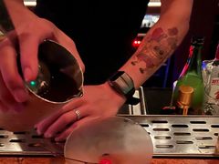 -RMK Shochu Bar(三诺店)