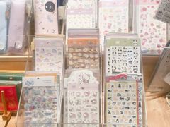 -猫的天空之城概念书店(苏州平江店)