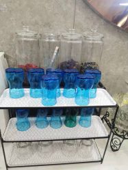 点击看大图 -Meng Lang 梦郎白金店