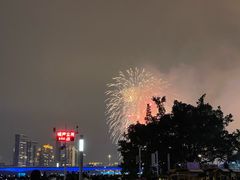 -万达广场(福州金融街店)