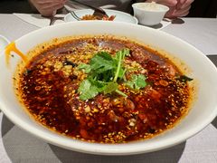 -许家菜(DT51店)