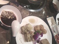 -同仁四季椰子鸡(海岸城天利店)