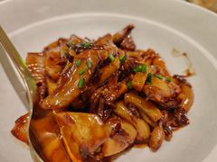 -甬府小鲜(万象城店)