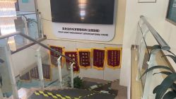 -新生植发·植养护一体