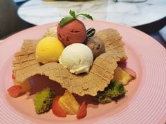 -哈根达斯(滨江店)