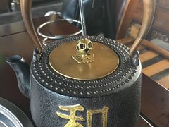 -亿诣蝎府炸酱面羊蝎子火锅(酷车小镇店)