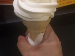 -汉堡王(上海虹口龙之梦)