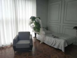 -克拉女神写真馆·匠心定制