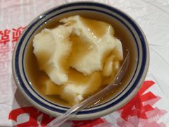 -老表记广西宵夜螺蛳鸭脚煲(东盟店)