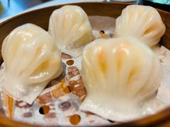 -小湾茶楼
