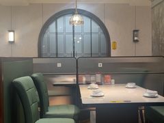 -华竹饭店(中央大街店)