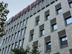 -上海市第十人民医院(总院)