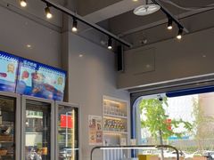 -溪边姑娘·拉丝酸奶水果捞(春熙路店)