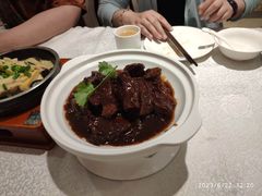 -老人和饭店(打浦路店)