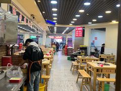 -江二娃串串香(科园四路总店)