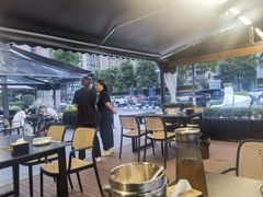 -蛙兔鸡自贡风味·特色江湖菜(广都店)