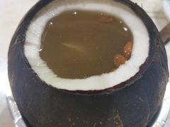 -石岐乳鸽村(南海第三分店)
