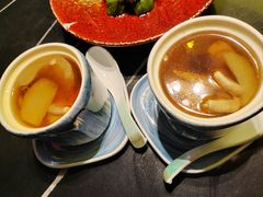 -粤·向群饭店(二沙岛店)