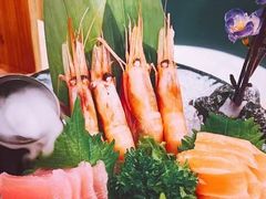 -温野菜涮涮锅(曲江大悦城店)