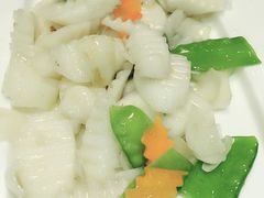-清真益鑫羊肉手抓馆(南大街店)