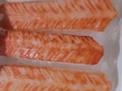 -重庆德庄火锅(映月湖环宇城店)