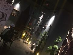 -YOGO优果密室逃脱(新佳丽广场店)