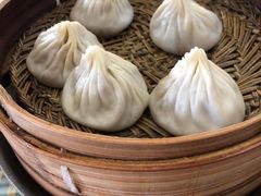 -笑来喜馄饨小笼工坊店(湖滨街店)