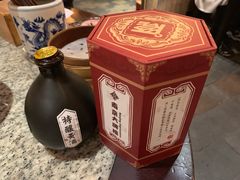 -南京大牌档(三阳广场苏宁店)
