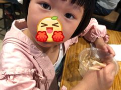 -盒马鲜生(曜一城店)