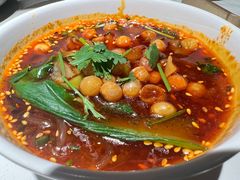 -麻六记(新天地店)