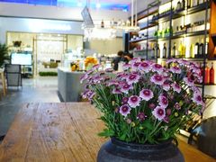 -HAPPEN(江川东路店)