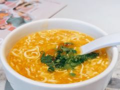 -九毛九西北菜(水荫店)