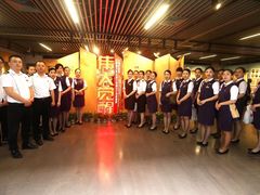 -中共一大纪念馆