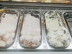 -牛New寿喜烧(青浦店)