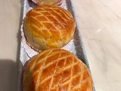-陶陶居酒家(环市东店)