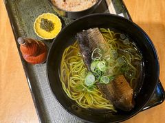 -伊藤久右卫门(宇治本店)