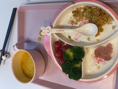 -眉州东坡(博雅店)