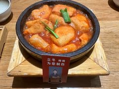 -米店·云南菜(南门店)